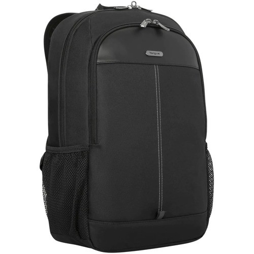 Targus TBB943GL Carrying Cases Targus Classic Tbb943gl Carrying Case (backpack) For 15" To 16" Notebook - Black - Taa Compliant - P 092636364762