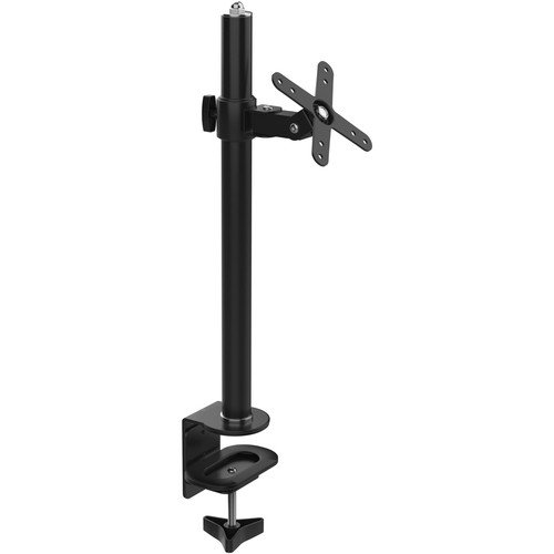 Cta Digital ADD-PVM Mounting Kits Cta Digital For Enclosure, Display Screen, Tablet, Tv, Monitor - Black - Height Adjustable - 3.60 Lb Addpvm 656777022693