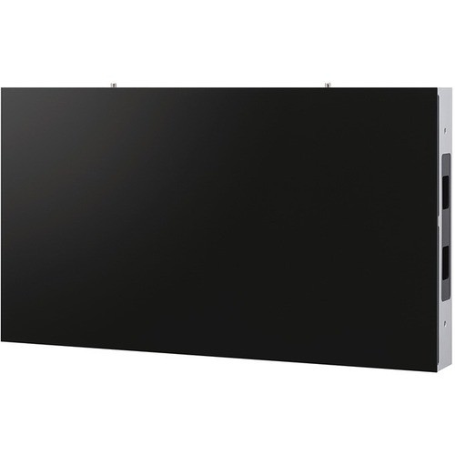 Sony ZRDCH12D Digital Signage Systems Sony Zrd-ch12d Digital Signage Display - Lcd - 480 X 270 - Led - 1300 Nitethernet (zrdch12d) 272429264176