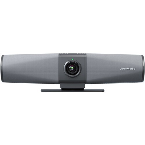 Avermedia PA511D WebCams Avermedia Mingle Bar Pa511d 850036764250