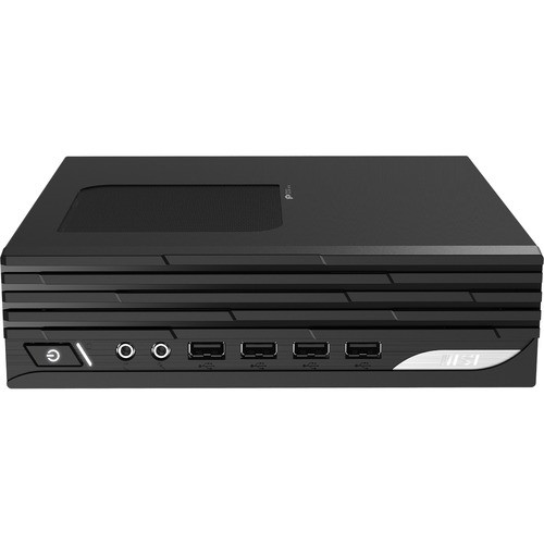 Msi PRODP2113M499 Computers Pro Dp21 13m 499us (prodp2113m499) 824142311721