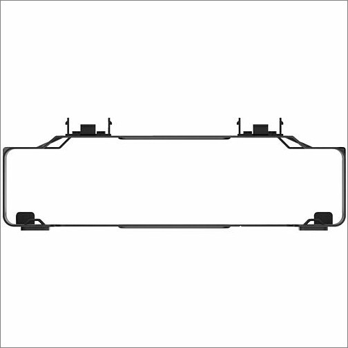Hp 762T5AT Mounting Kits Hp Mounting Bracket For Pc (762t5at) 197029374769