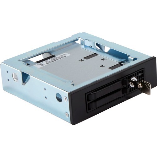 Hp 4N011AA Drive Cabinets Frame/cr Hp Cruqx3285.25infrontremovable (4n011aa) 196068961596