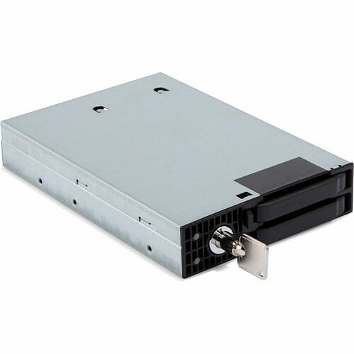 Hp 4N012AA Drive Cabinets Frame/cr Hp Cru Qx3283.5infrontremovable (4n012aa) 196068961602