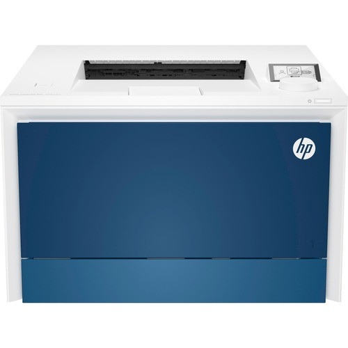 Hp 4RA86F#BGJ Laser & Inkjet Printers Hp Laserjet Pro 4201dw Wireless Laser Printer - Color - Plain Paper Print (4ra86f#bgj) 4ra86fbgj 196068698485