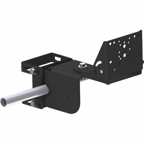 Gamber Johnson 7160-1732 Mounting Kits Hd .75 To 2 Dia. Round Pole Mount (7160-1732) 71601732 760944931661