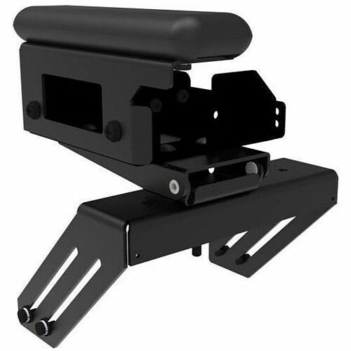 Havis C-ARPB-148 Mounting Kits Havis Vehicle Mount For Mobile Printer - Rugged - Steel (c-arpb-148) Carpb148 