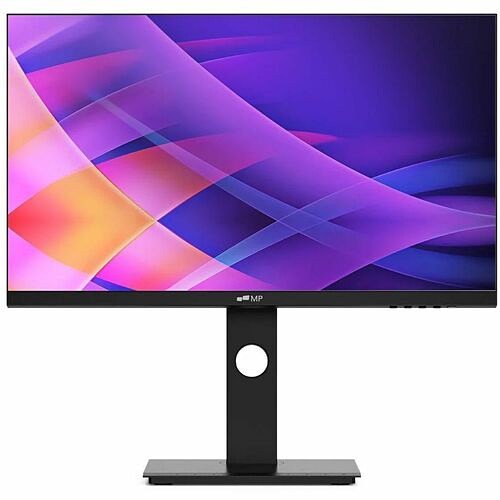 Mobile Pixels 116-1003P01 Monitors Mobile Pixels 23.8in Fhd Lcd   Monitor - Monitor 23.8in Full Hd Deskltop (116-1003p01) 1161003p01 850001446983