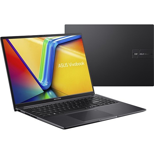 Asus M1605YA-ES74 Notebooks Asus Vivobook 16 M1605 M1605ya-es74 16" Notebook - Wuxga - Amd Ryzen 7 7730u - 16 Gb - 1 Tb Ssd - In M1605yaes74 197105081215