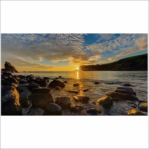 Samsung IF040R Digital Signage Systems Samsung If040r Digital Signage Display - Lcd - High Dynamic Range (hdr) - 240 X 135 - Led - 1500 Nit 887276662299