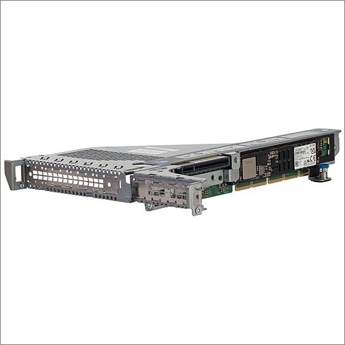Hp P48804-B21 Miscellaneous Kits Hpe Dl380 Gen11 2u 2x16 Tert Riser Kit (p48804-b21) P48804b21 190017557540