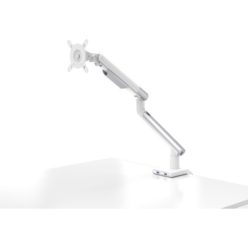 Cta Digital ADD-SSMA Mounting Kits Cta Digital Mounting Arm For Monitor, Curved Screen Display, Flat Panel Display, Enclosure, Holder,  Addssma 656777022587