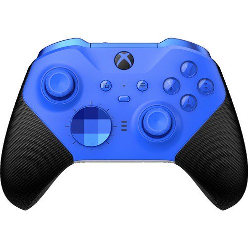 Xbox 360 Wired Controller (Microsoft Licensed) – Inclusive Inc