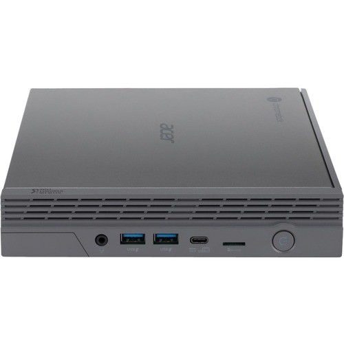 Acer DT.Z2NAA.001 Computers Acer Core I7 1270p Vpro, 16gb Ddr4 3200 Ram (dt.z2naa.001) Dtz2naa001 195133157865