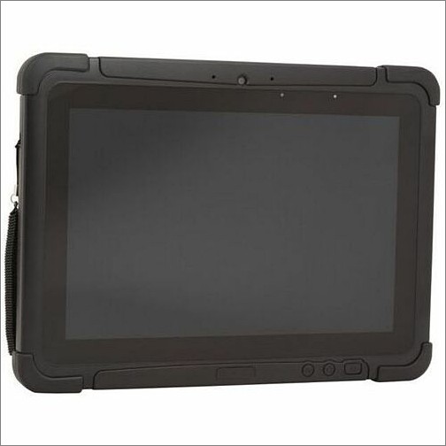 Honeywell RT10A-L1N-38C12S0F Tablet PCs Honeywell Rt10a Rugged Tablet - 10.1" - Octa-core (8 Core) 2.20 Ghz - 8 Gb Ram - 128 Gb Storage - 3g Rt10al1n38c12s0f 