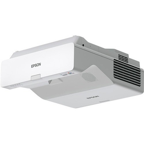 Epson V11HA80020 Projectors Brightlink 760wi Projector (v11ha80020) 010343975392