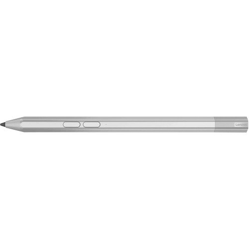 Lenovo Precision Pen - active stylus - Bluetooth - black