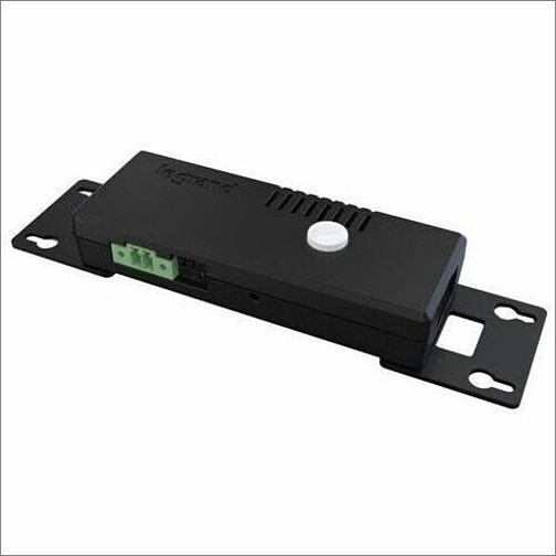 Raritan DX2-PIR Cables Smartsensor Motion Sensor Dx2pir 