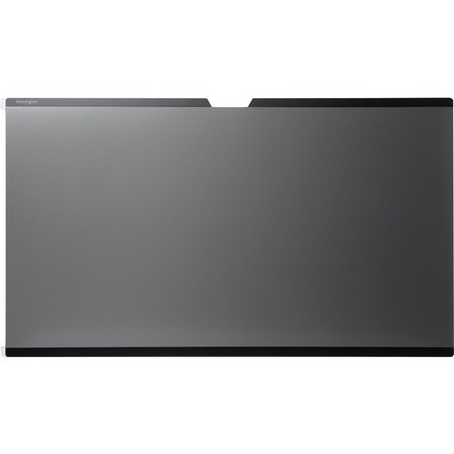 Kensington K50740WW Protective Screens & Privacy Filters Kensington Sa270 Privacy Screen For Studio Display - For Lcd Studio Display - Glare Resistant, Finge 085896507406
