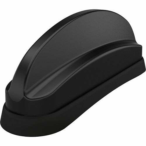 Panorama Antennas LPAM-6-60-Q Antennas Panorama Antennas Antenna - 617 Mhz To 960 Mhz, 1427 Mhz To 6000 Mhz - 11 Dbi - Kiosk, Display Scree Lpam660q 