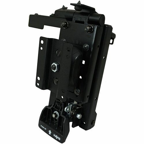 Havis C-DMM-3124 Mounting Kits Devmt,mntr,dsh,so,flp,dur,21-23 (c-dmm-3124) Cdmm3124 840056725287