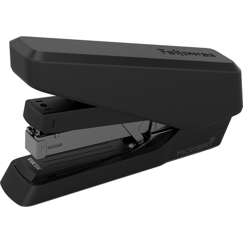 Fellowes 5014601 Staplers Easypress Full Strip Stapler FEL5014601 043859786763