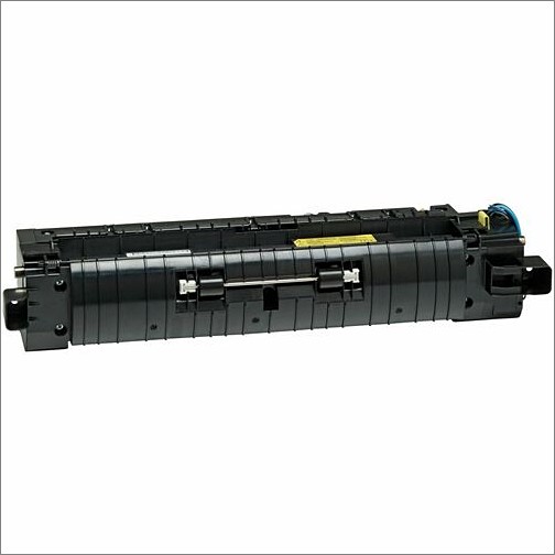 Hp 527G0A Fusers Hp Laserjet 110v Fuser Kit - Laser - 225000 Pages - Black, Cyan, Magenta, Yellow - 120 V Ac (527g0a) 196188797297