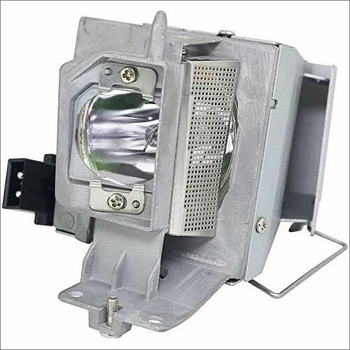 Battery Technology 725-BBDO-OE Projection Lamps Bti Projector Lamp - 190 W Projector Lamp - Vip (725-bbdo-oe) 725bbdooe 886734892452