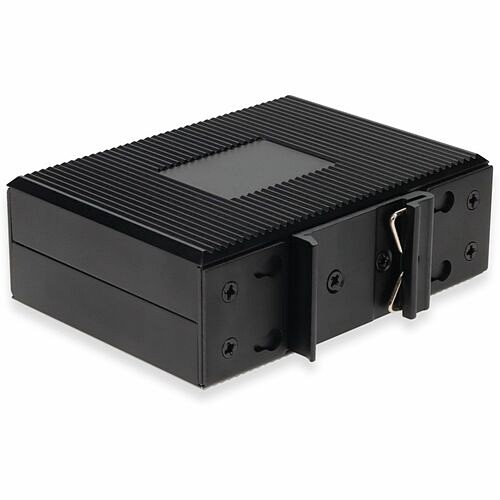 Addon ADD-IGMC-SFP+-POE90W Transceivers/Media Converters Addon 100/1000/10000base-tx(rj-45) To Open Sfp+ Port Poe 90w Industrial Media Converter - Network (r Addigmcsfppoe90w 195285709868