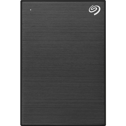 Seagate STKZ5000400 Hard Drives Hard Drive 763649167878
