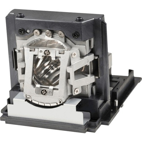 Battery Technology 003-004449-01-BTI Projection Lamps Bti Projector Lamp - 330 W Projector Lamp - Vip (003-004449-01-bti) 00300444901bti 886734892650