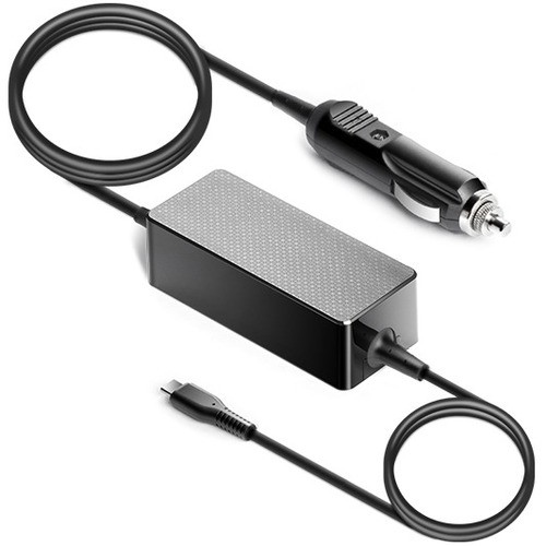 Battery Technology AA-100WUSBC-BTI Power Adapters Auto Adapter Usbc Apple A2116, A2452, A2473 (aa-100wusbc-bti) Aa100wusbcbti 886734886376