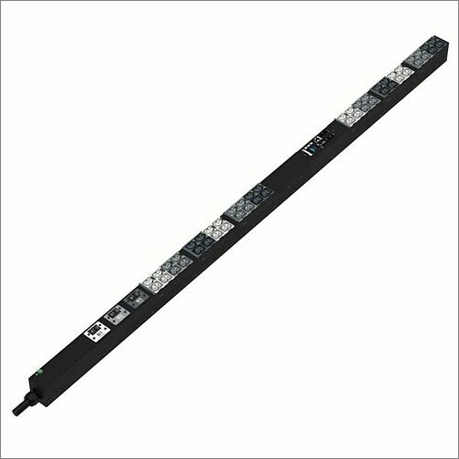 Panduit P48E21M PDUs Smartzone G5 48-outlets Pdu 