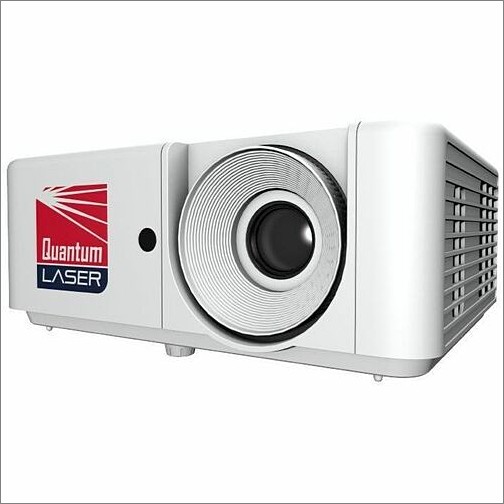 Infocus INL176 Projectors Infocus Core Ii Inl176 3d Dlp Projector - 16:10 - Ceiling Mountable, Floor Mountable - High Dynamic  850031865778