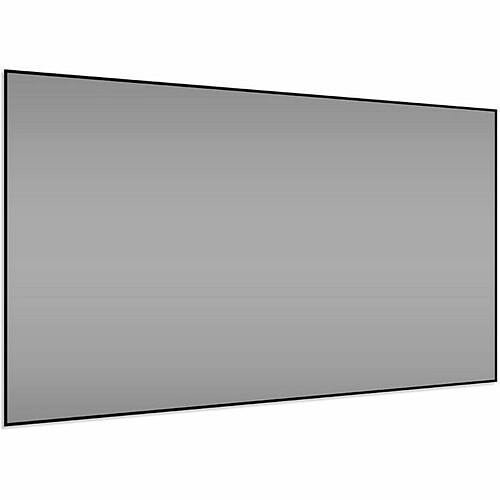 Elitescreens AR123H-CLR2 Projection Screens Elite Screens Aeon Clr 2 123" Projection Screen - 16:9 - Clr 2 - 60.7" X 107.4" - Ceiling Mount (ar1 Ar123hclr2 848448034191