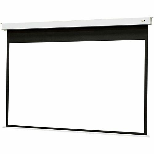 Elitescreens EB120HW3-E8 Projection Screens Evanesce B (eb120hw3-e8) Eb120hw3e8 848448034306