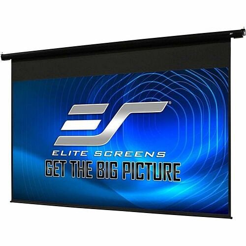 Elitescreens ELECTRIC180H2 Projection Screens Spectrum (electric180h2) 848448028404