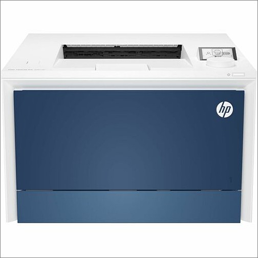 Hp 4RA85F#BGJ Laser & Inkjet Printers Color Laserjet Pro 4201dn      Printer - Printer (4ra85f#bgj) 4ra85fbgj 196068698461