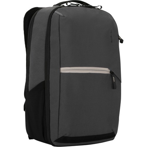 Targus TBB629GL Carrying Cases 15.6" City Fusion Carry-on Travel Backpack 092636359171