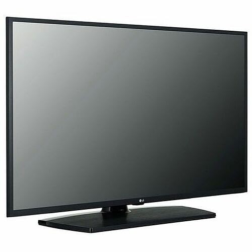 Lg 43UN560H0UA LCD TV Lg 43un560h0ua Lcd Tv - 4k Uhdtv - 3840 X 2160 Resolution 