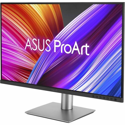 Asus PA279CRV Monitors Proart Pa279crv Widescreen Led Monitor 195553951531