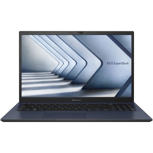 Asus B1502CGA-XS14 Notebooks Asus Nb B1502cga-xs14 15.6 N100 4gb 128gb Intel Uhd W11p Retail B1502cgaxs14 195553946940