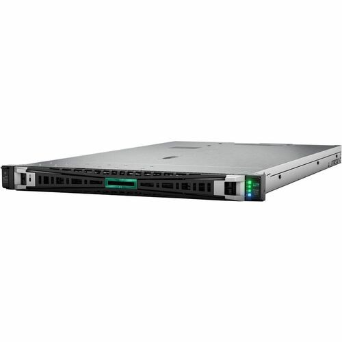 Hp P51932-B21 Servers Hpe Proliant Dl360 Gen11 1u Rack Server - 1 X Intel Xeon Gold 5415+ 2.90 Ghz - 32 Gb Ram - Serial At P51932b21 190017585208