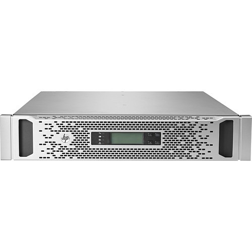 Hp AF479A UPS Commercial Hpe R18000 Directflow - 2u Rackmount Uninterruptible Power System - 2u Rack-mountable (af479a) 