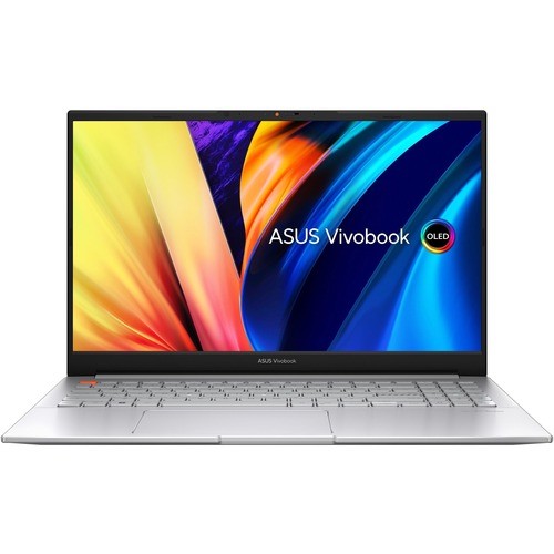 Asus K6602HC-ES51 Notebooks Asus Vivobook Pro 16 Oled K6602 K6602hc-es51 16" Notebook - Intel Core I5 11th Gen I5-11400h - 16 Gb K6602hces51 197105110380