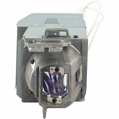 Viewsonic RLC-128 Projection Lamps Viewsonic Projector Replacement Lamp For Pa700w/pa700x/pa700s/ps502w/ps502x - Projector Replacement  Rlc128 766907019971