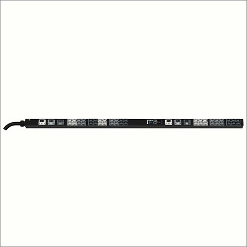 Panduit P42D22M PDUs Smartzone G5 42-outlets Pdu 
