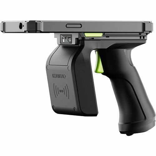 Koamtac 131710 RFID Readers Koamtac 1.0 Watt Uhf Reader For Kdc1100 - 20 Ft Read Distance - Uhf (131710) 