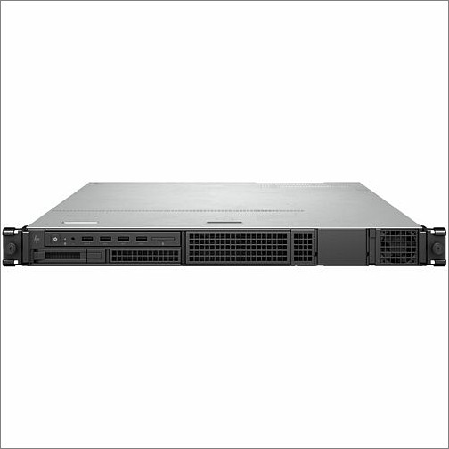 Hp 88T78UT#ABA Workstations Hp Zcentral 4r Workstation - 1 X Intel Xeon W Quad-core (4 Core) W-2223 3.60 Ghz - 16 Gb Ddr4 Sdram  88t78utaba 196068879082