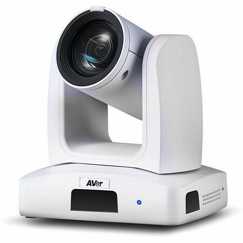 Avermedia PTZ330UV2 WebCams Aver Video Conferencing Camera - 8 Megapixel - 60 Fps - Usb 3.0 Type B - 3840 X 2160 Video - Exmor C 848090009493